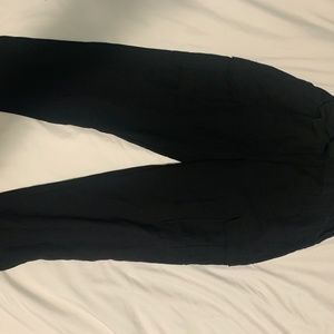 Adorable Paperbag Pants!!